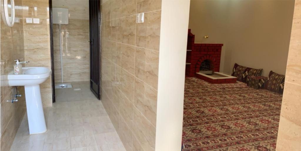 ديوانيات الضيف